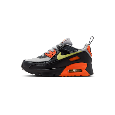 Nike Air Max 90 EasyOn