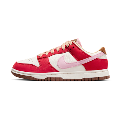Nike Dunk Low Premium