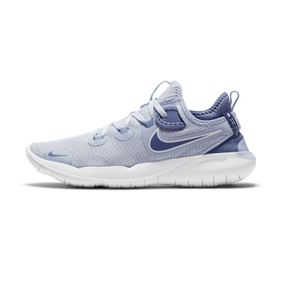 Nike Flex 2020 RN