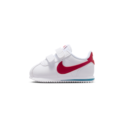 Nike Cortez