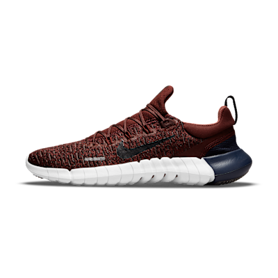 Nike Free Run 5.0