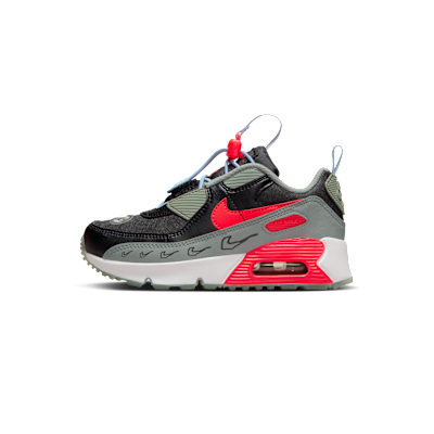 Nike Air Max 90 Toggle SE