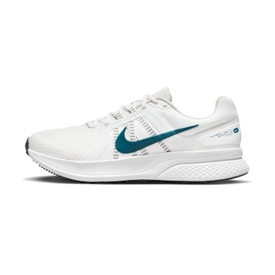 Nike Run Swift 2