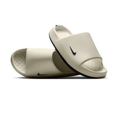 Nike Calm (Las Vegas Raiders)