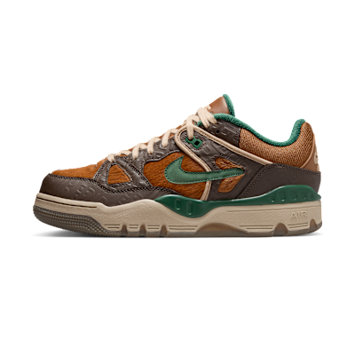 Nike Air Force 3 Low SP