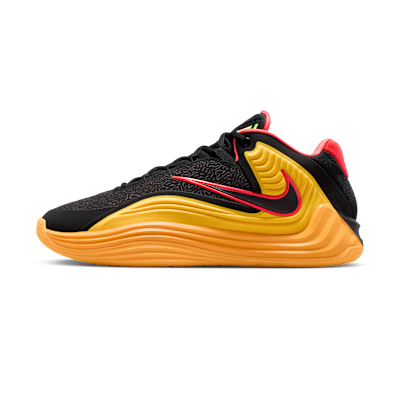 Giannis Freak 7 EP