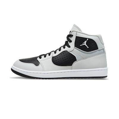 Jordan Access