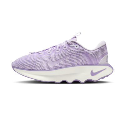 Nike Motiva