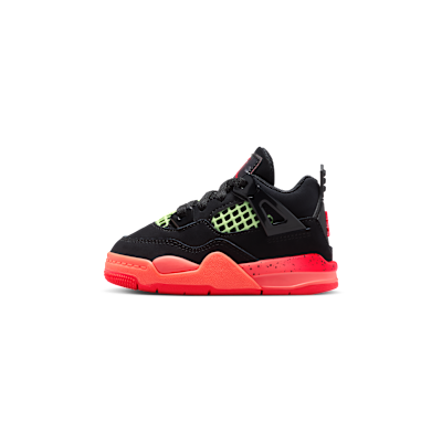 Jordan 4 Retro