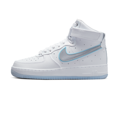 Nike Air Force 1 High