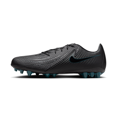 Nike Phantom GX 2 Academy