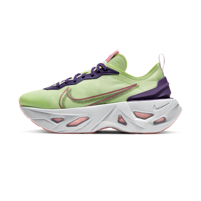 Nike Zoom X Vista Grind