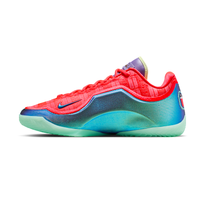 LeBron XXIII "Stocking Stuffer"