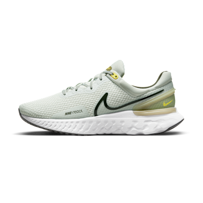 Nike React Miler 3