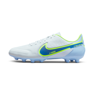 Nike Tiempo Legend 9 Academy HG