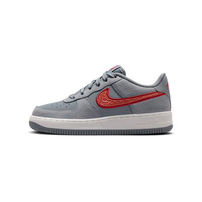 Nike Air Force 1 LV8 3