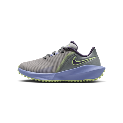 Nike Infinity G Jr. '24