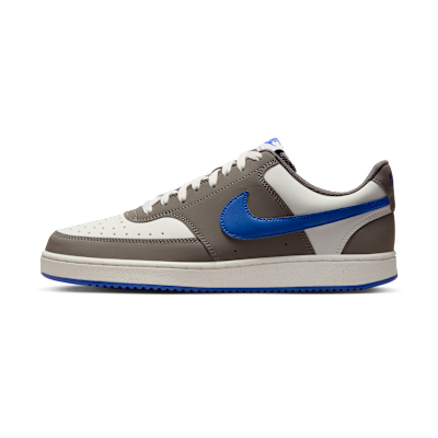 Nike Court Vision Low