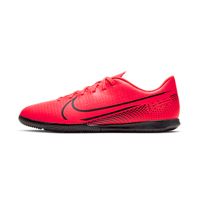 Nike Mercurial Vapor 13 Club IC