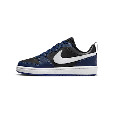 Nike Court Borough Low 2
