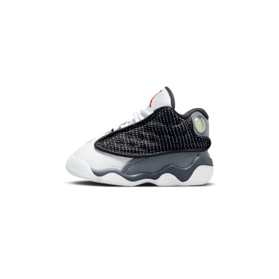 Jordan 13 Retro