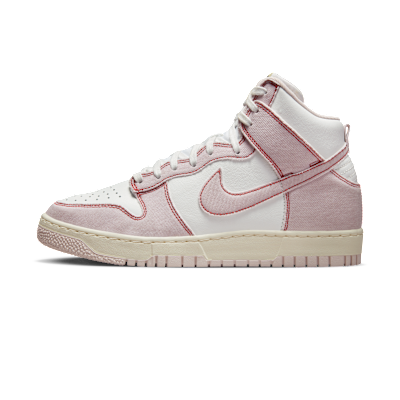 Nike Dunk High 85