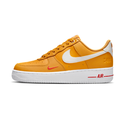 Nike Air Force 1 '07 SE