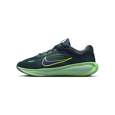 Nike Stellar Ride