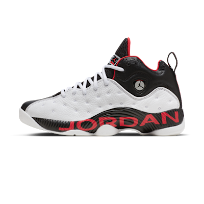 Jordan Jumpman Team II