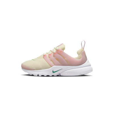 Nike Presto