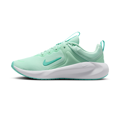 Nike In-Season TR 14