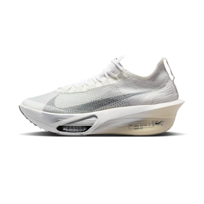 Nike Alphafly 3