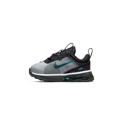 Nike Air Max 2021 SE