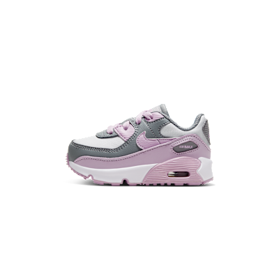 Nike Air Max 90 LTR