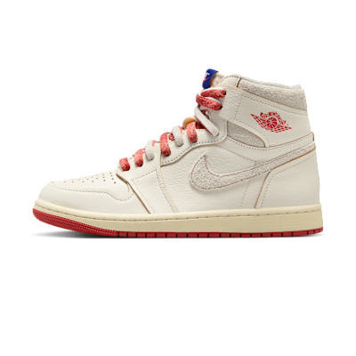 Air Jordan 1 High OG "Rare Air"