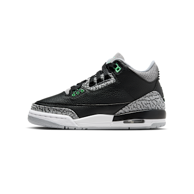 Air Jordan 3 Retro