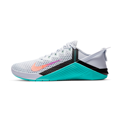 Nike Metcon 6 FlyEase