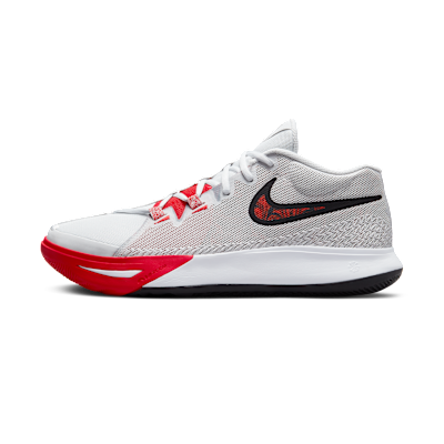 Kyrie Flytrap 6 EP