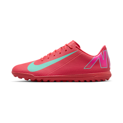 Nike Mercurial Vapor 16 Club