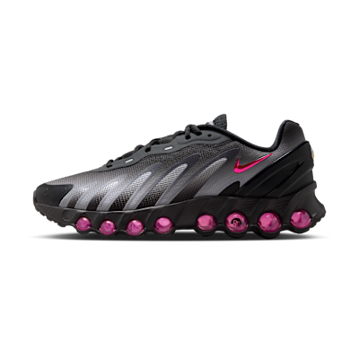 Nike Air Max Dn8