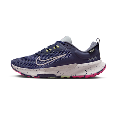 Nike Juniper Trail 2 GORE-TEX