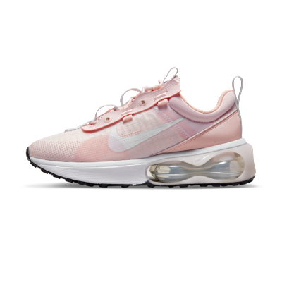 Nike Air Max 2021