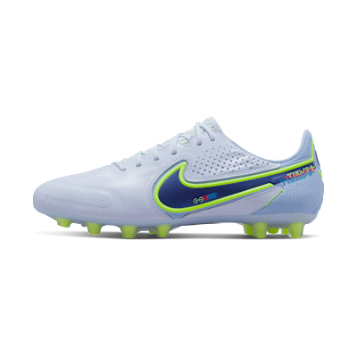 Nike Tiempo Legend 9 Elite HG