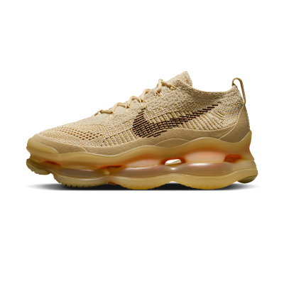 Nike Air Max Scorpion Flyknit