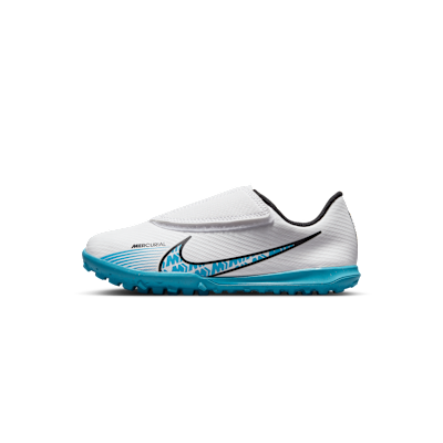Nike Jr. Mercurial Vapor 15 Club