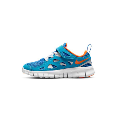 Nike Free Run 2