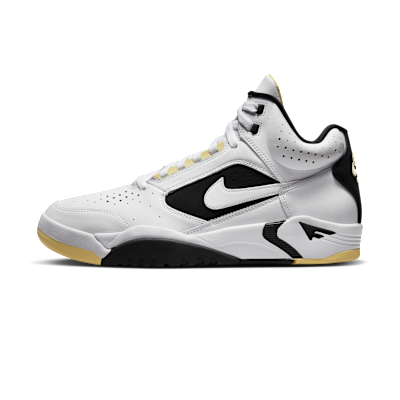 Nike Air Flight Lite Mid
