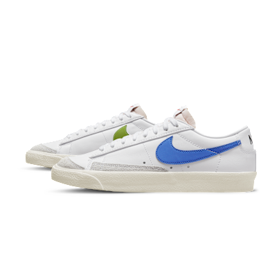 Nike Blazer Low '77 Vintage