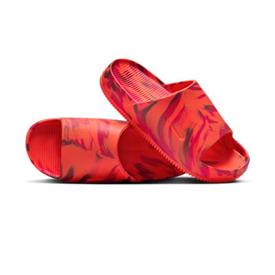 Nike Calm SE
