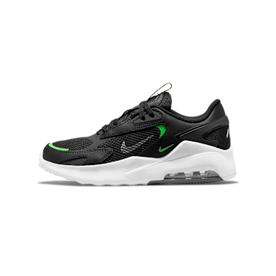 Nike Air Max Bolt